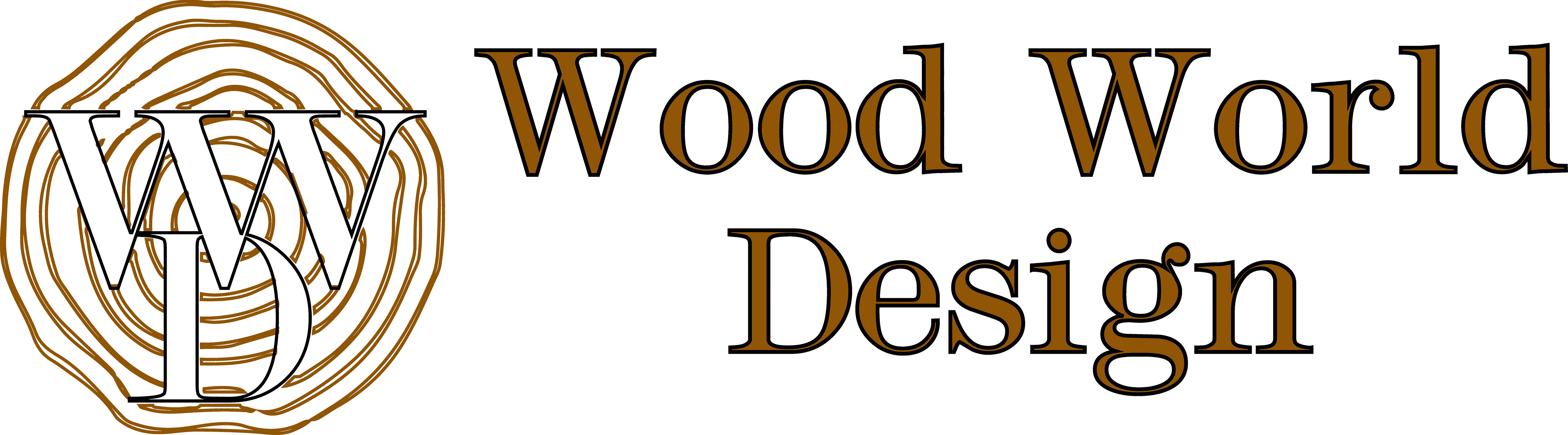 Woodworlddesign.hu